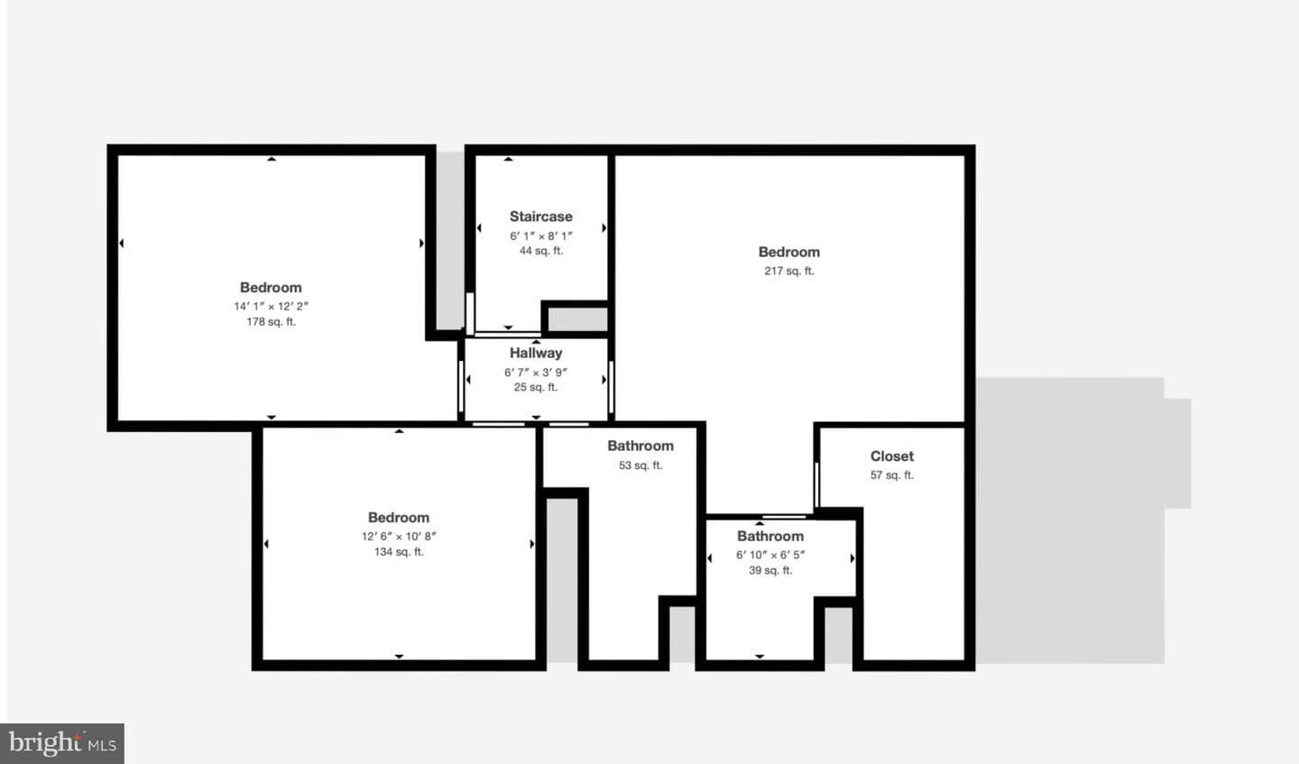 732 Hunter Court SW photo 43