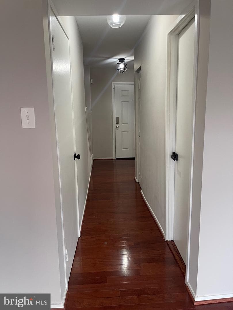7918 Bentley Village Drive #14a photo 10