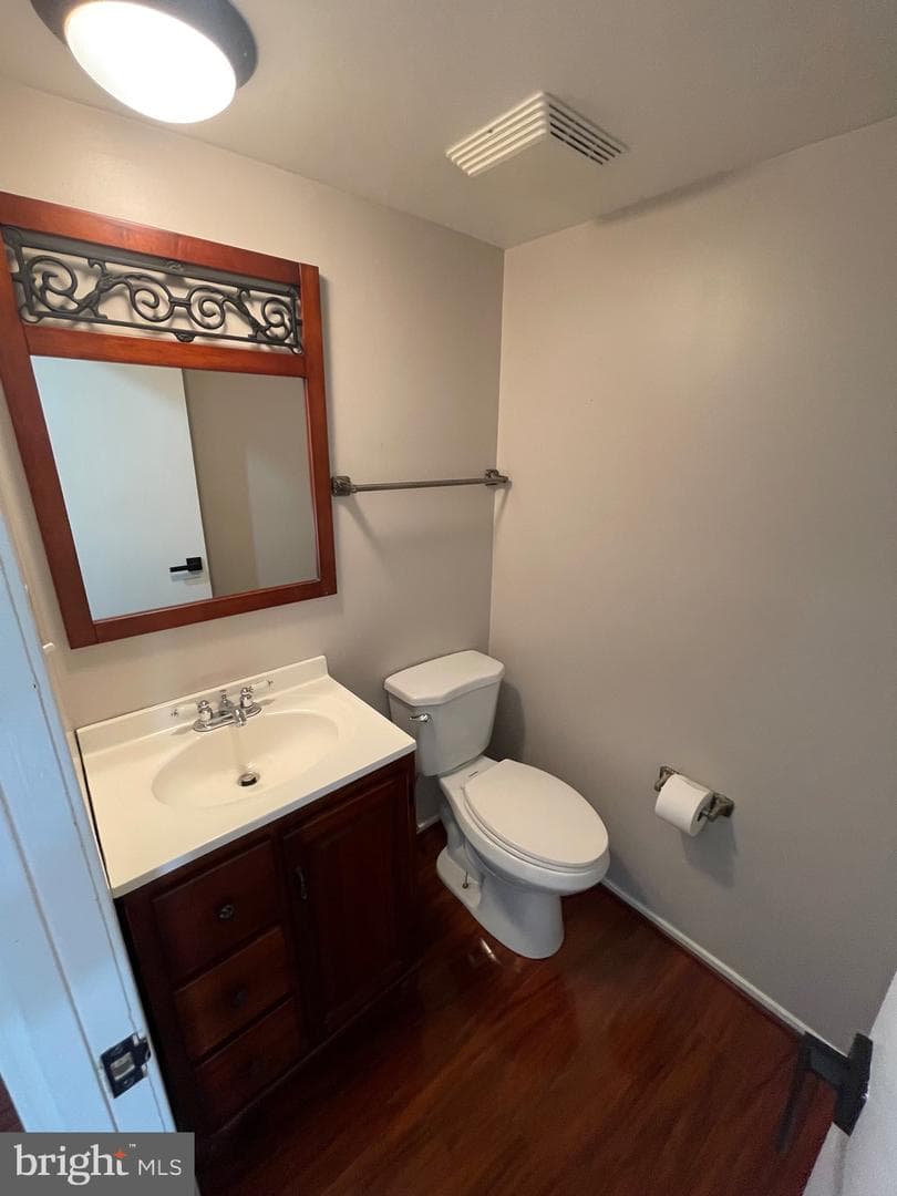 7918 Bentley Village Drive #14a photo 12
