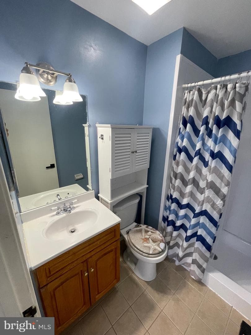 7918 Bentley Village Drive #14a photo 13
