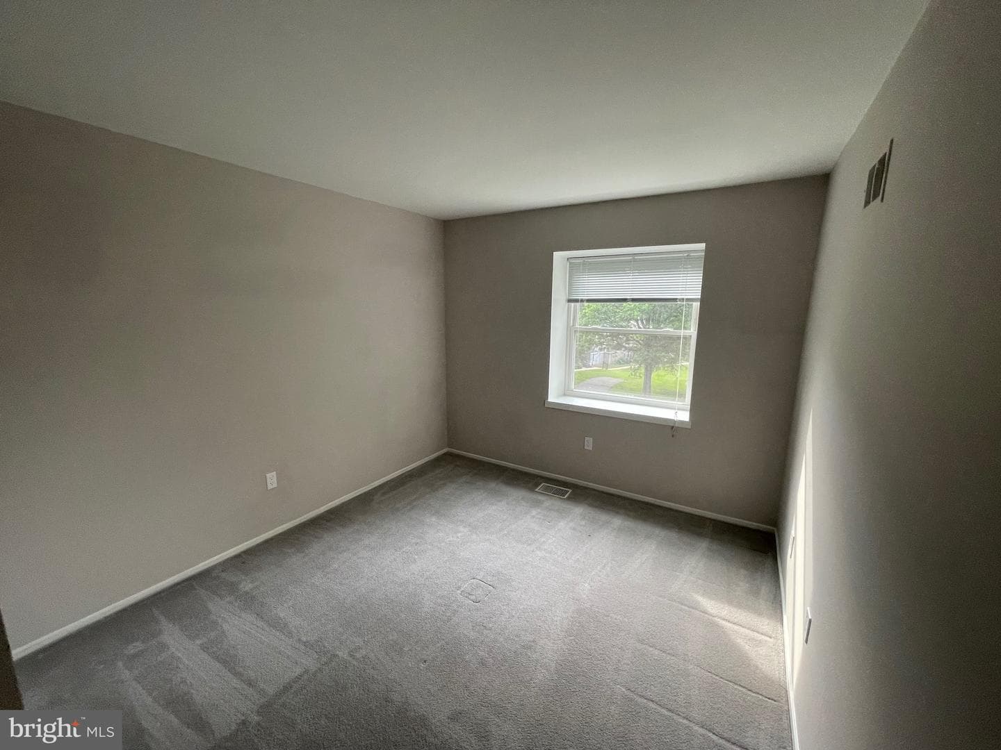 7918 Bentley Village Drive #14a photo 15