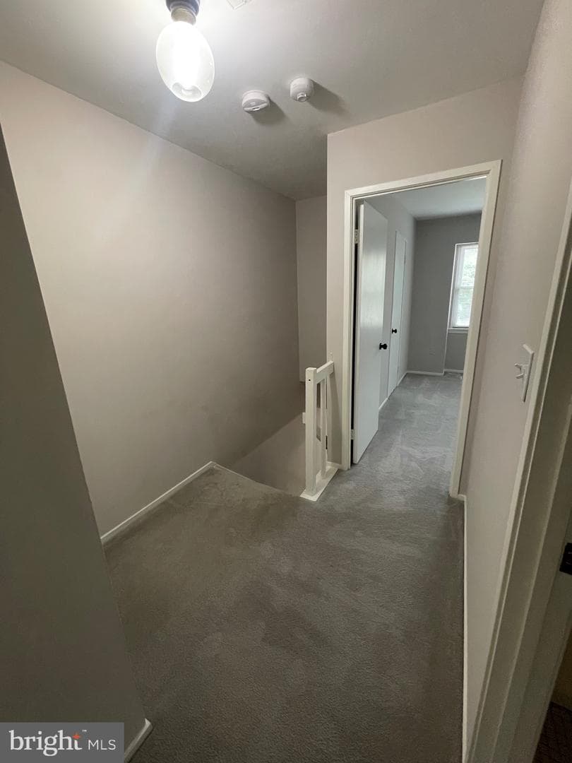 7918 Bentley Village Drive #14a photo 17