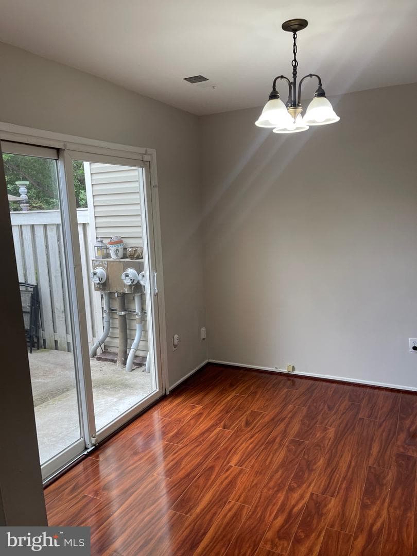 7918 Bentley Village Drive #14a photo 3