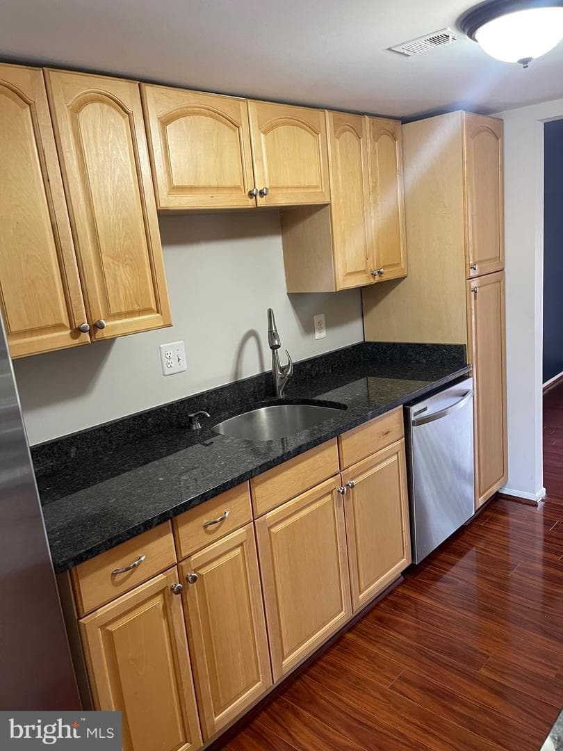 7918 Bentley Village Drive #14a photo 6