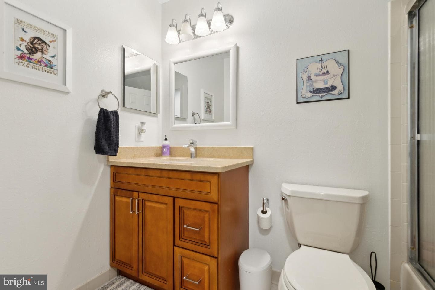 6724 Passageway Place photo 16