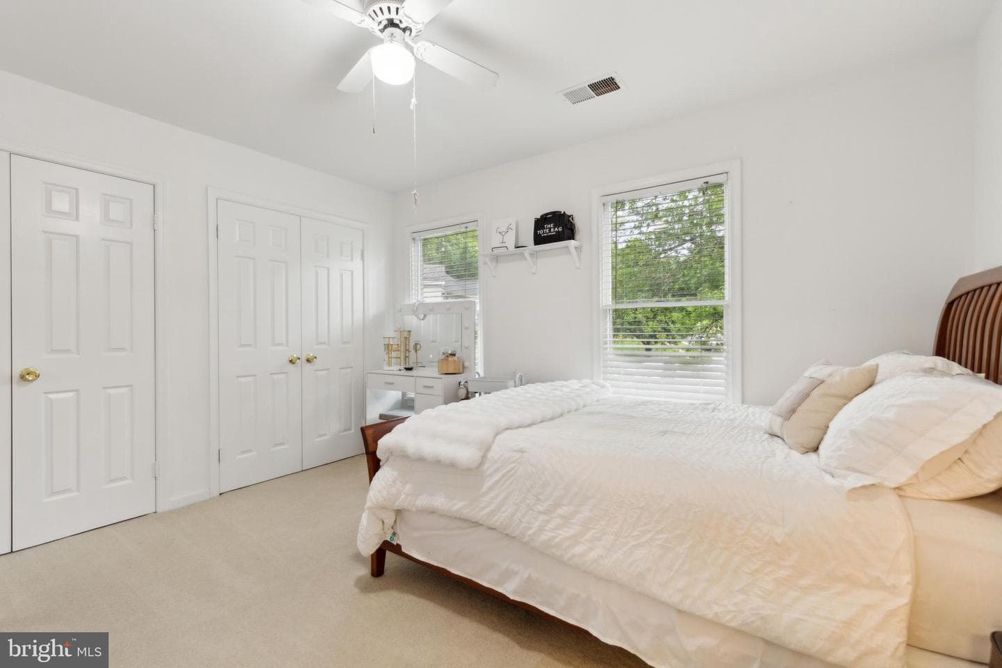 6724 Passageway Place photo 17
