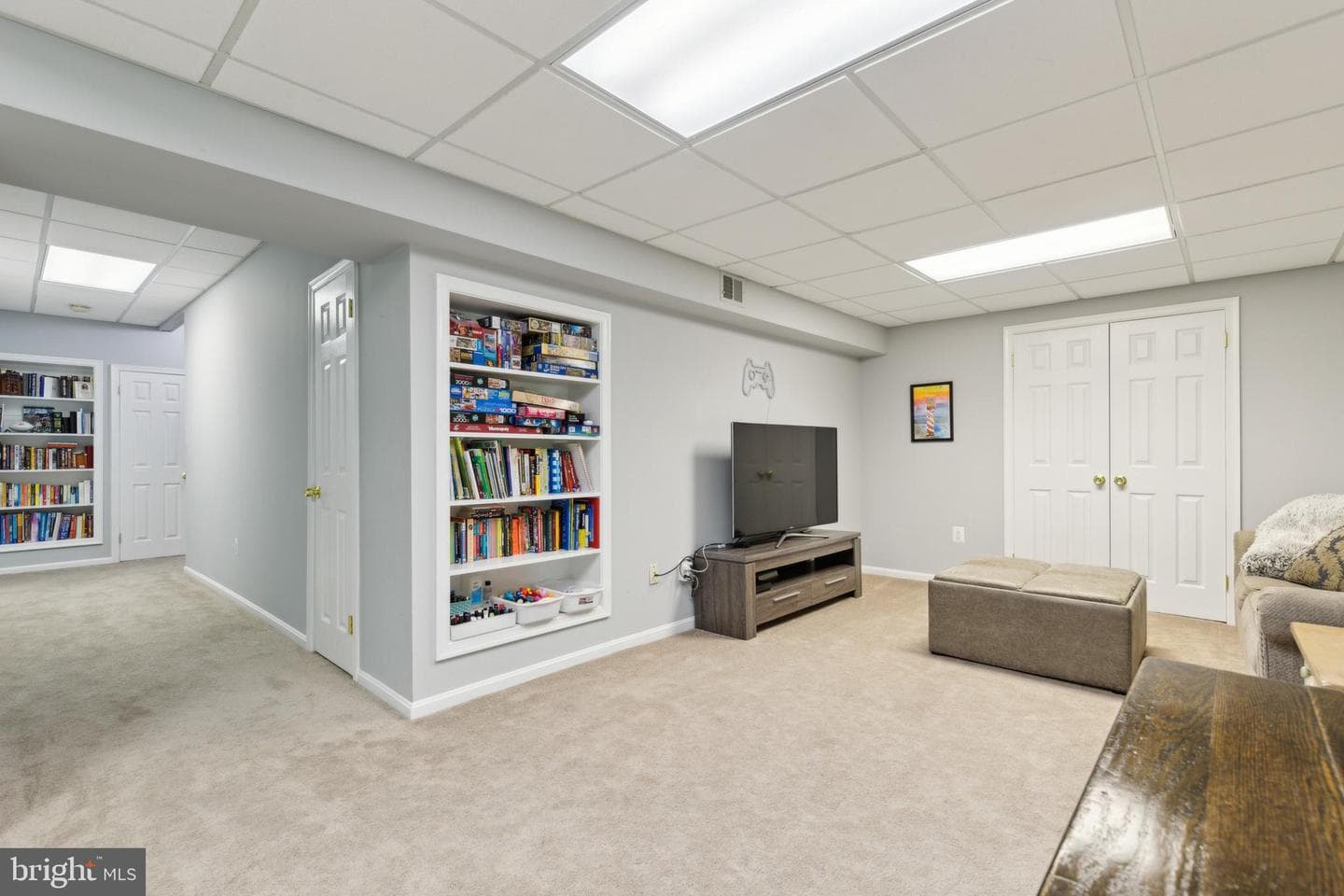 6724 Passageway Place photo 20
