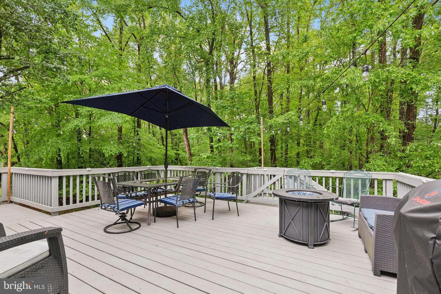 6724 Passageway Place photo 23