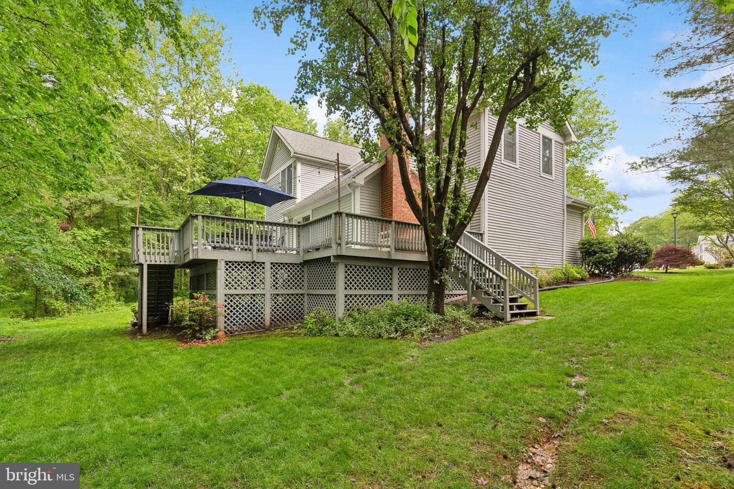 6724 Passageway Place photo 24