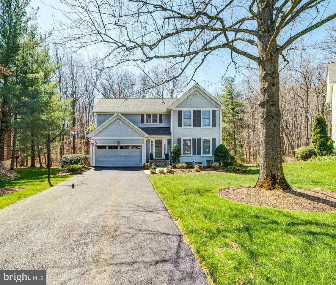 6724 Passageway Place photo 26