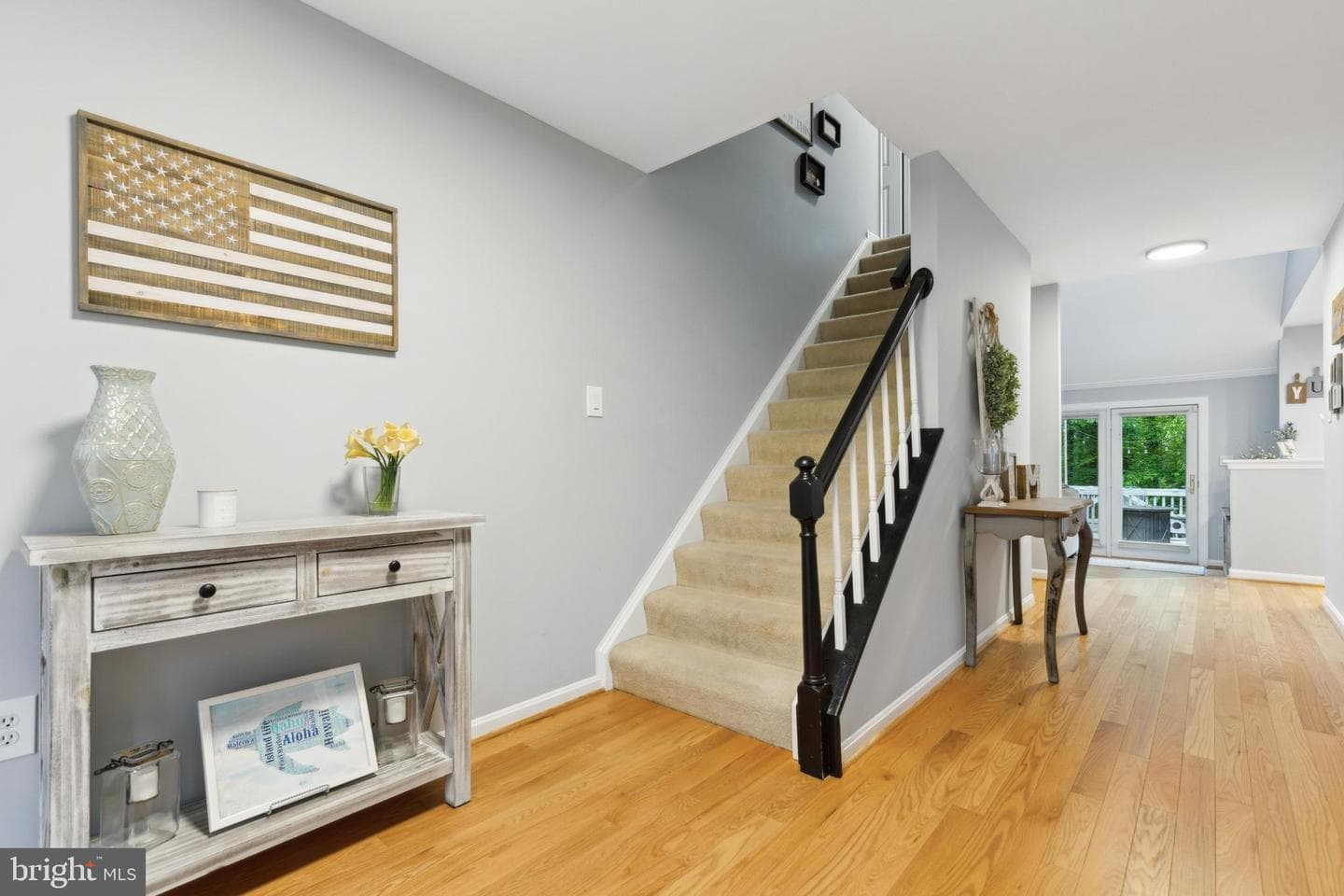 6724 Passageway Place photo 3