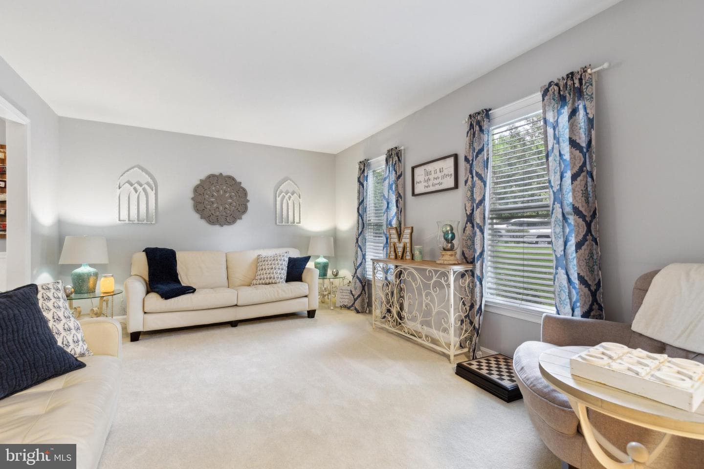 6724 Passageway Place photo 4