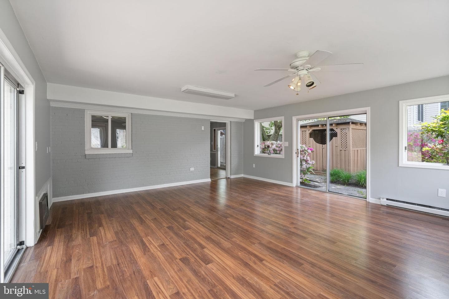 7024 Statendam Court photo 13