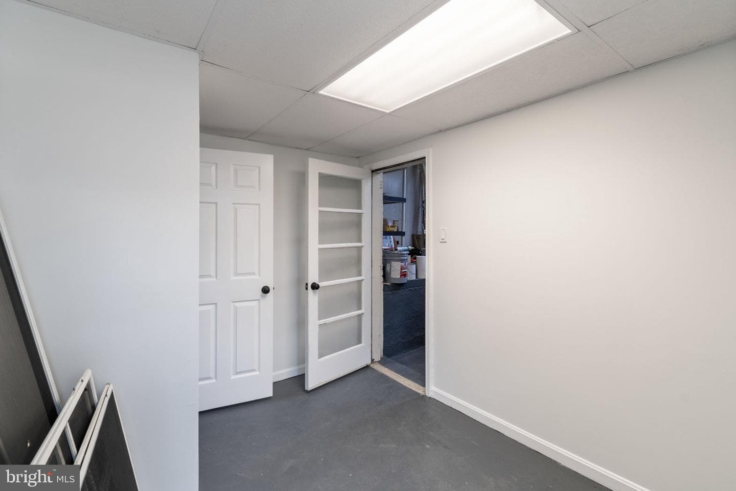 7024 Statendam Court photo 44