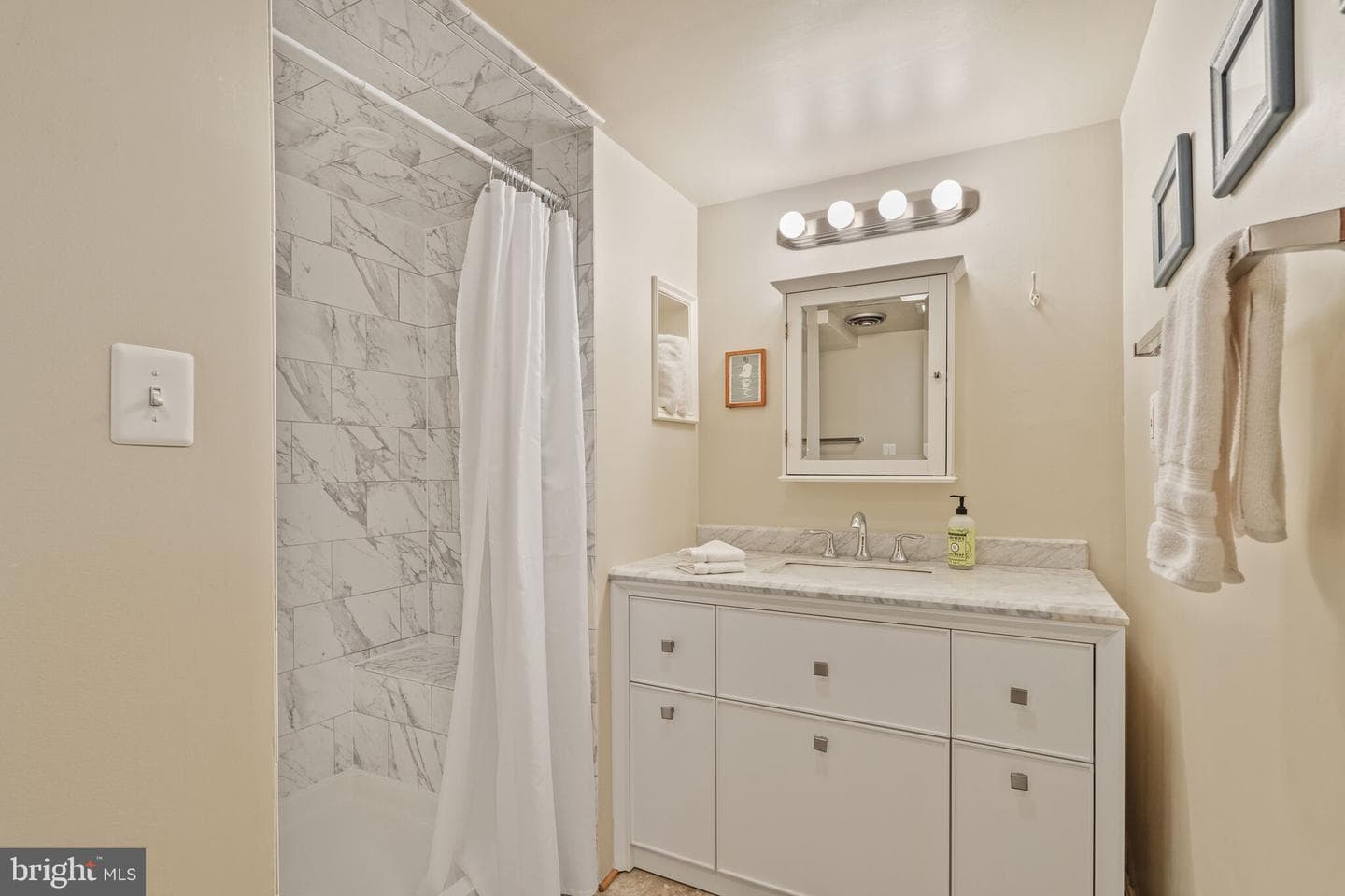 9210 Dellwood Drive photo 21