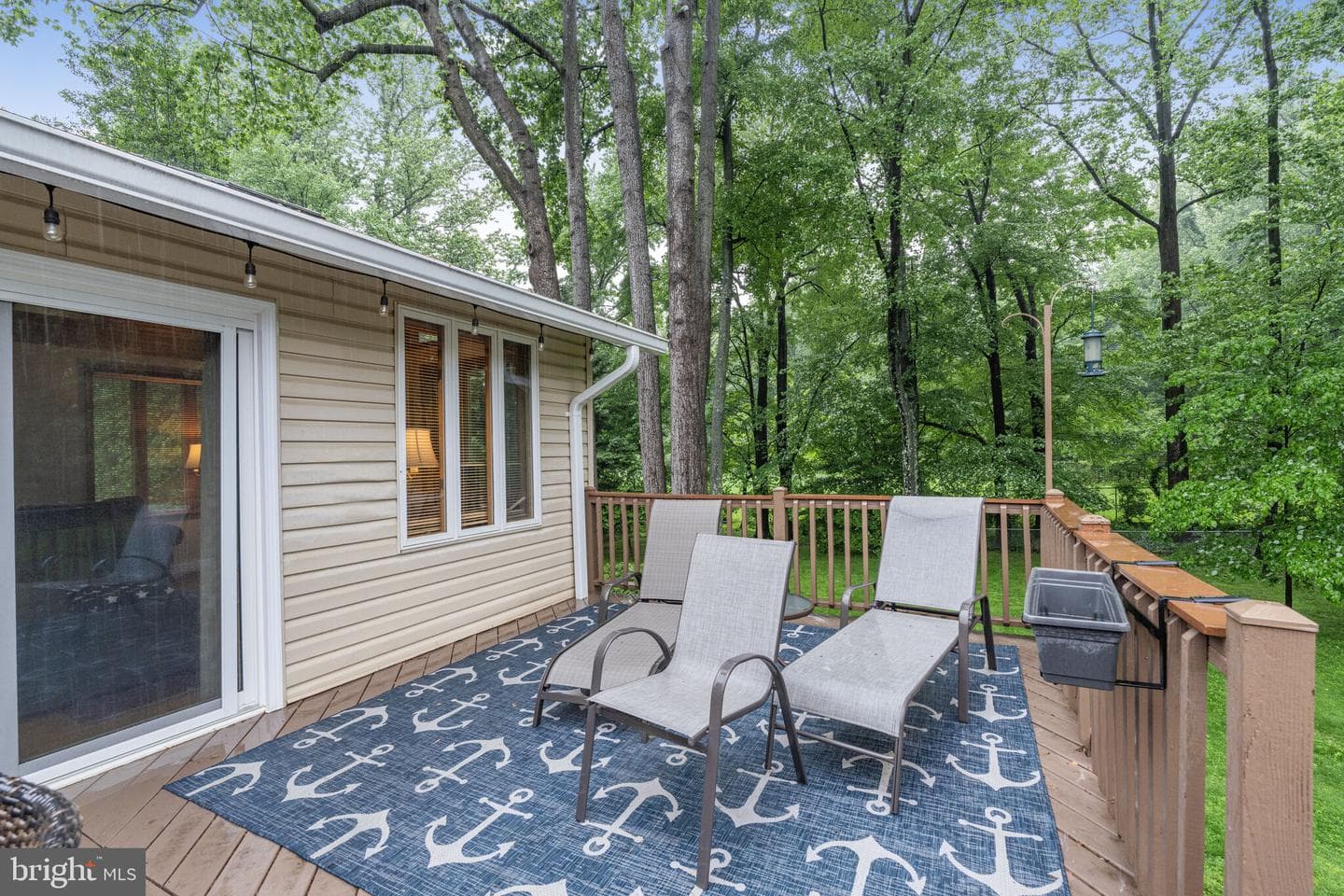 9210 Dellwood Drive photo 23