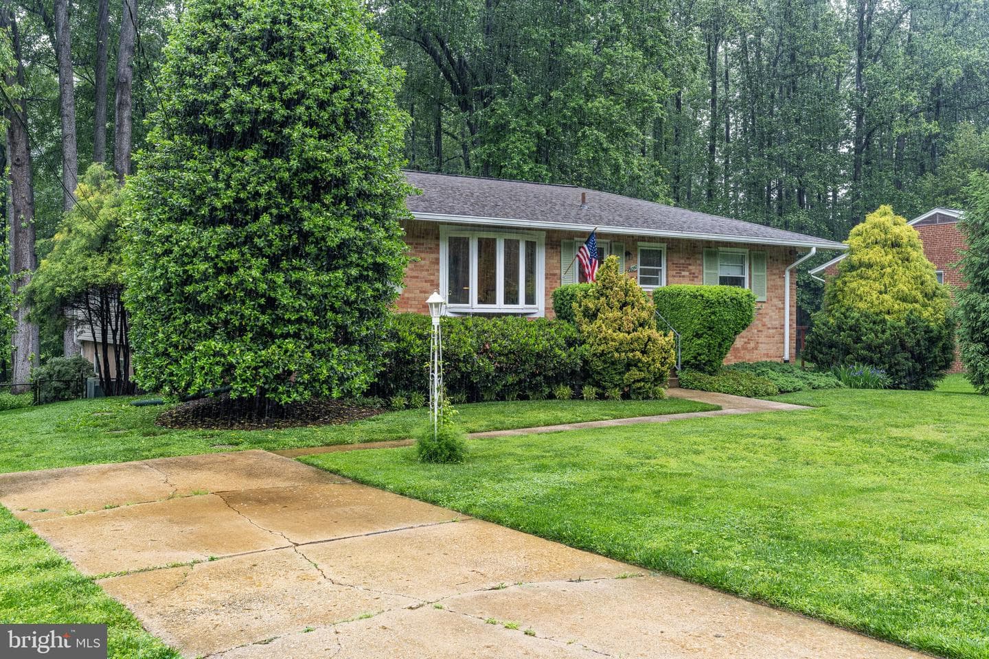 9210 Dellwood Drive photo 24