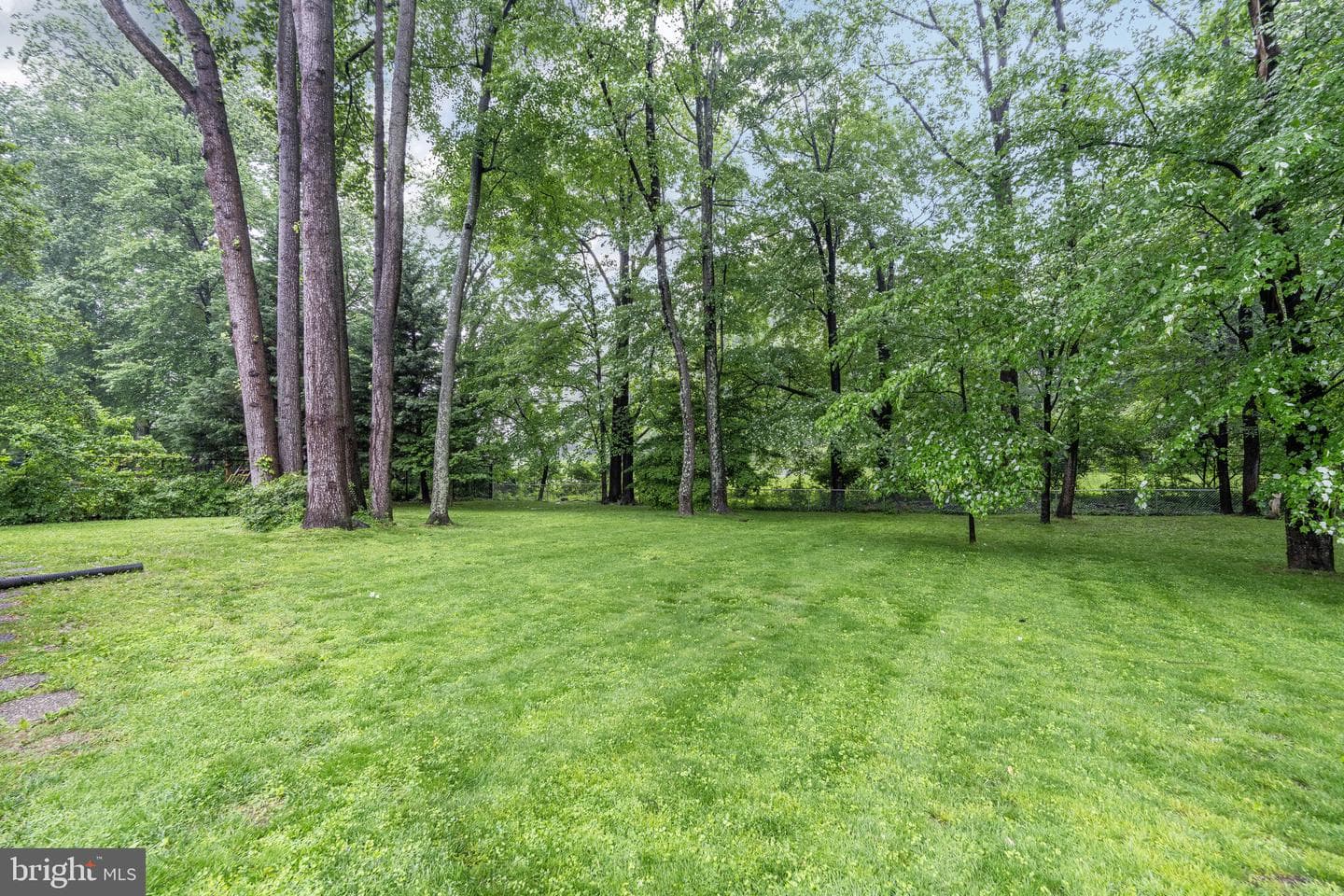 9210 Dellwood Drive photo 25