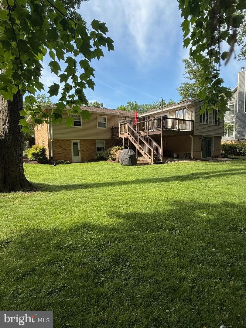 9210 Dellwood Drive photo 26