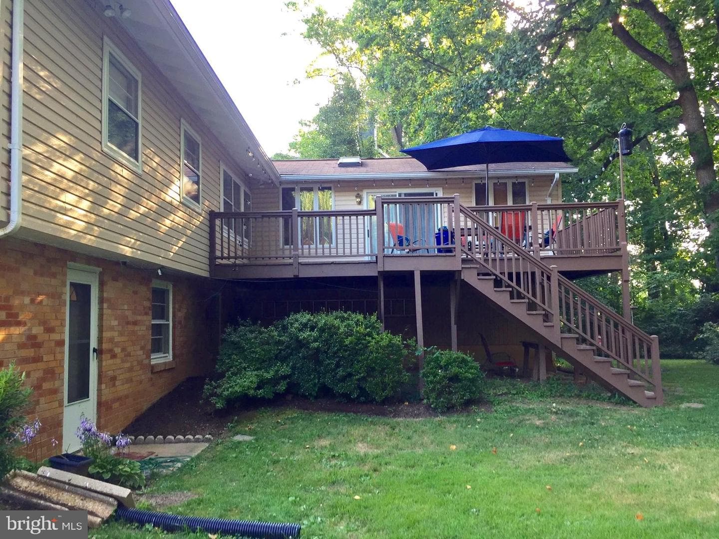 9210 Dellwood Drive photo 27
