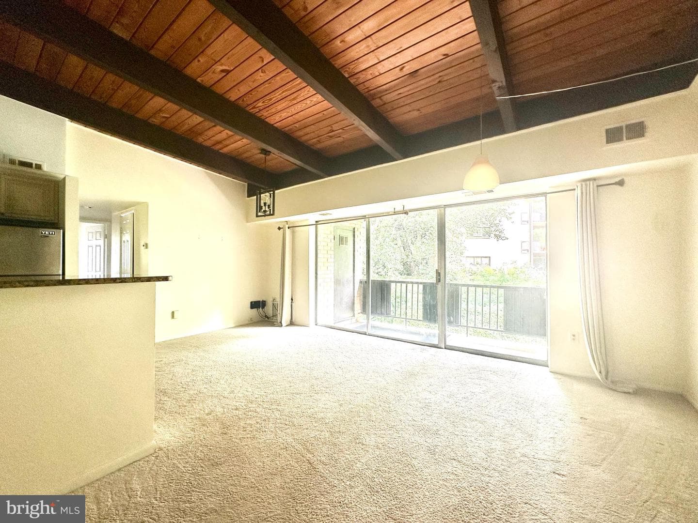 7839 Enola Street #204 photo 2