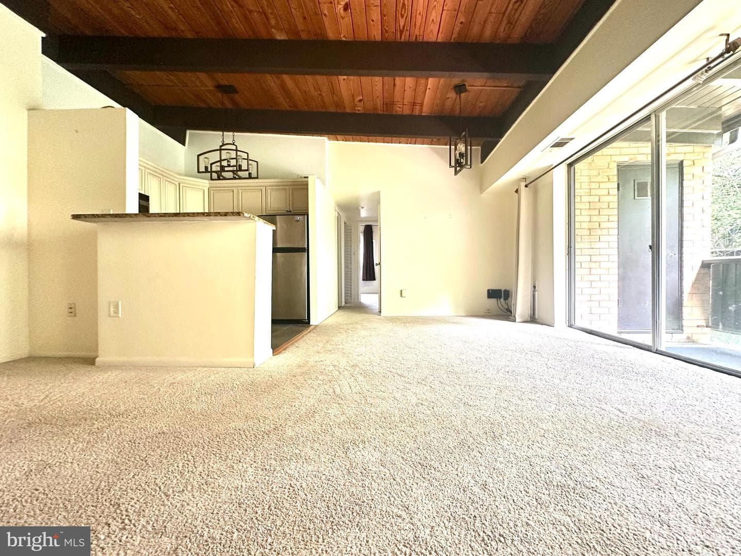 7839 Enola Street #204 photo 3