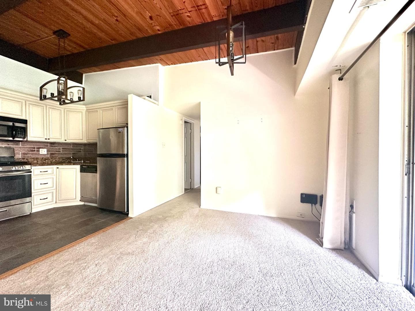 7839 Enola Street #204 photo 5