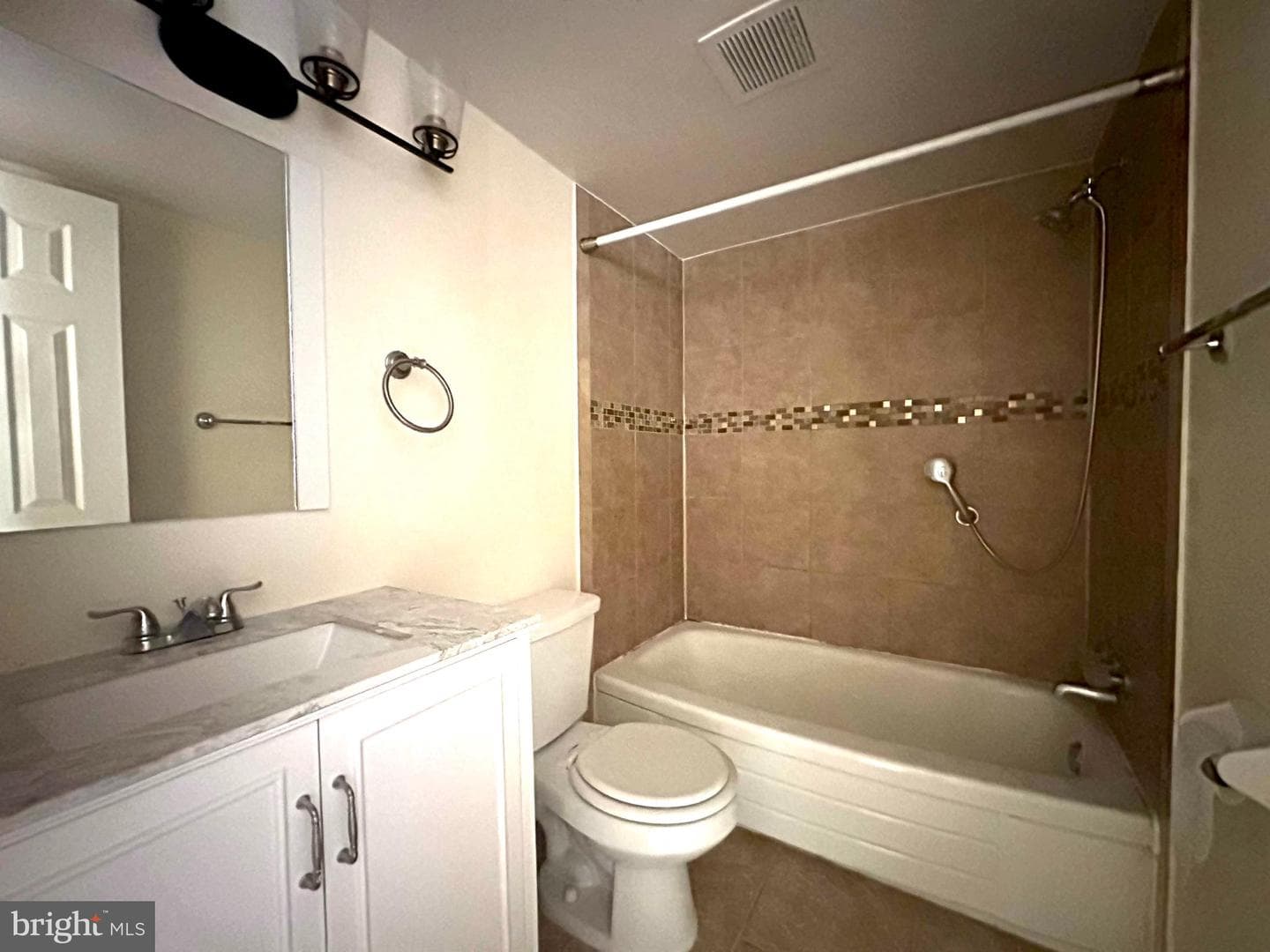 7839 Enola Street #204 photo 6