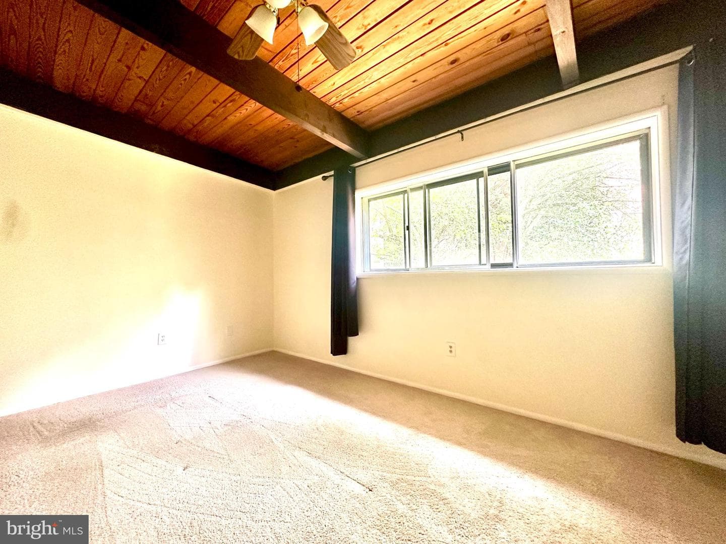 7839 Enola Street #204 photo 7