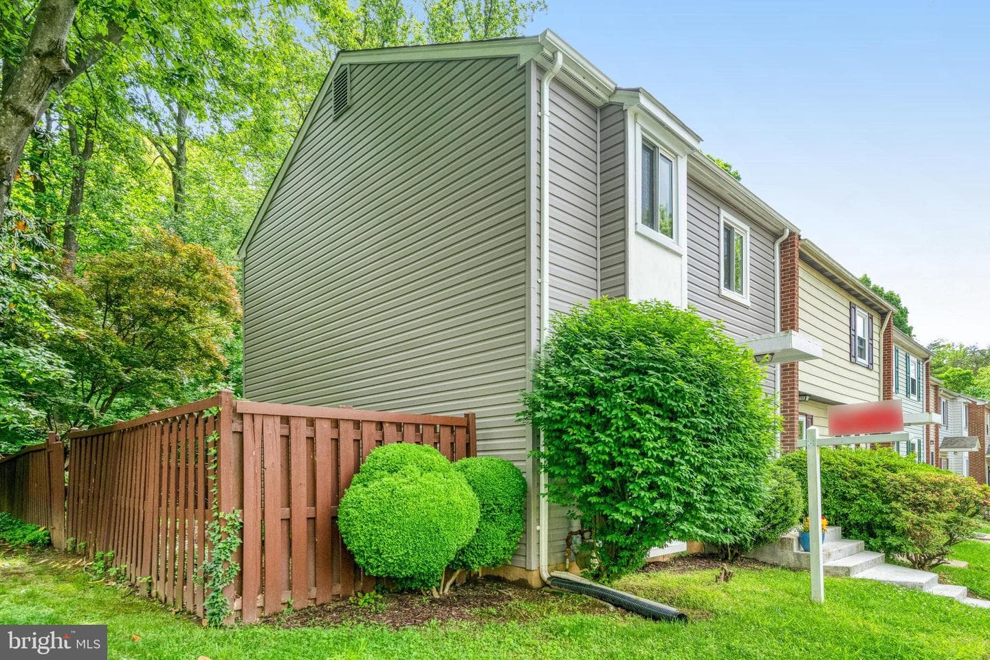 5111 Arrit Court photo 2