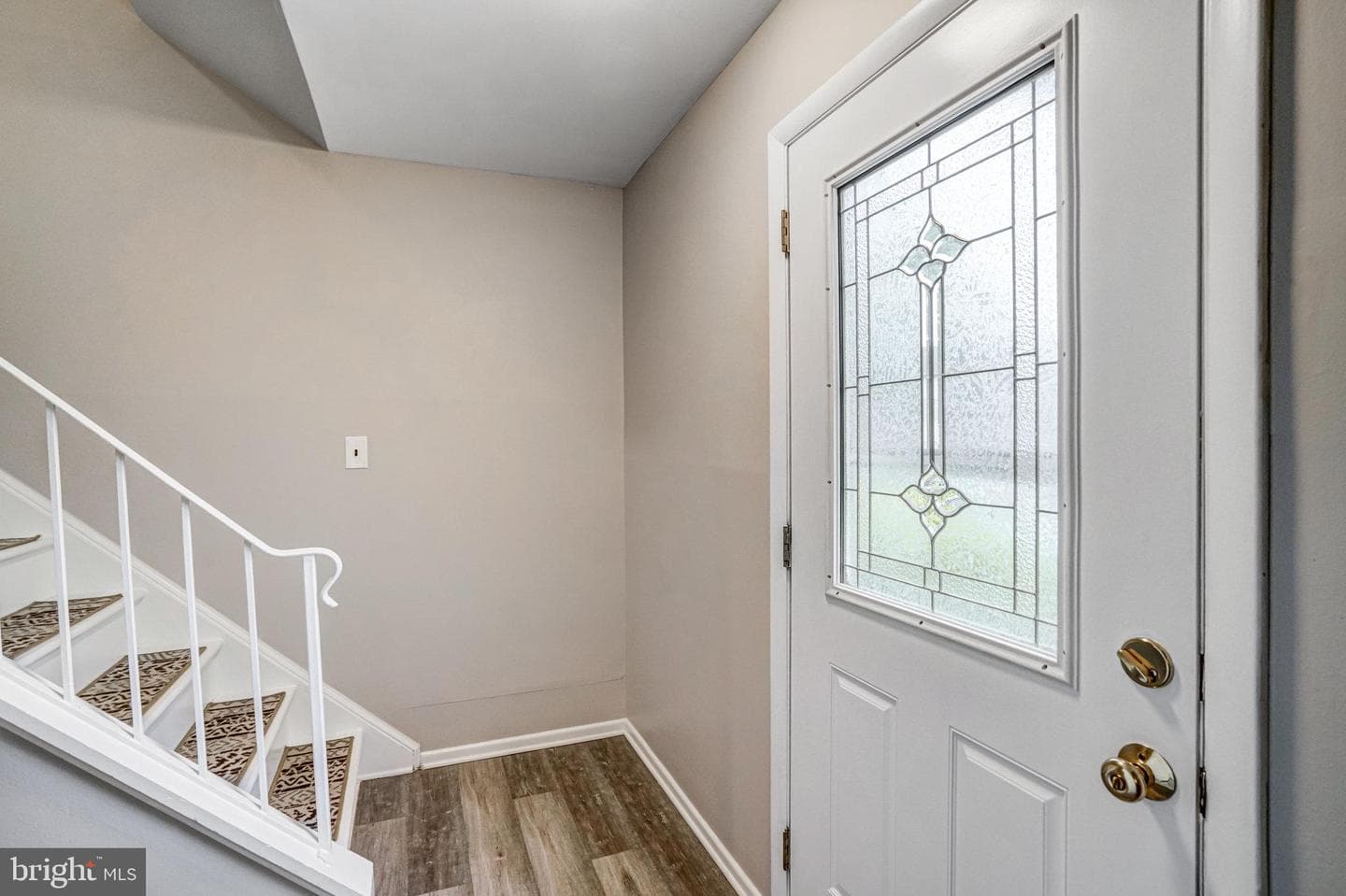 5111 Arrit Court photo 20