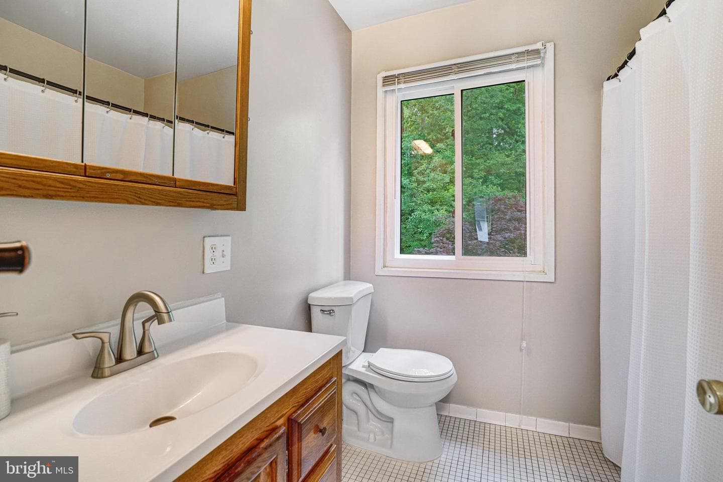 5111 Arrit Court photo 25