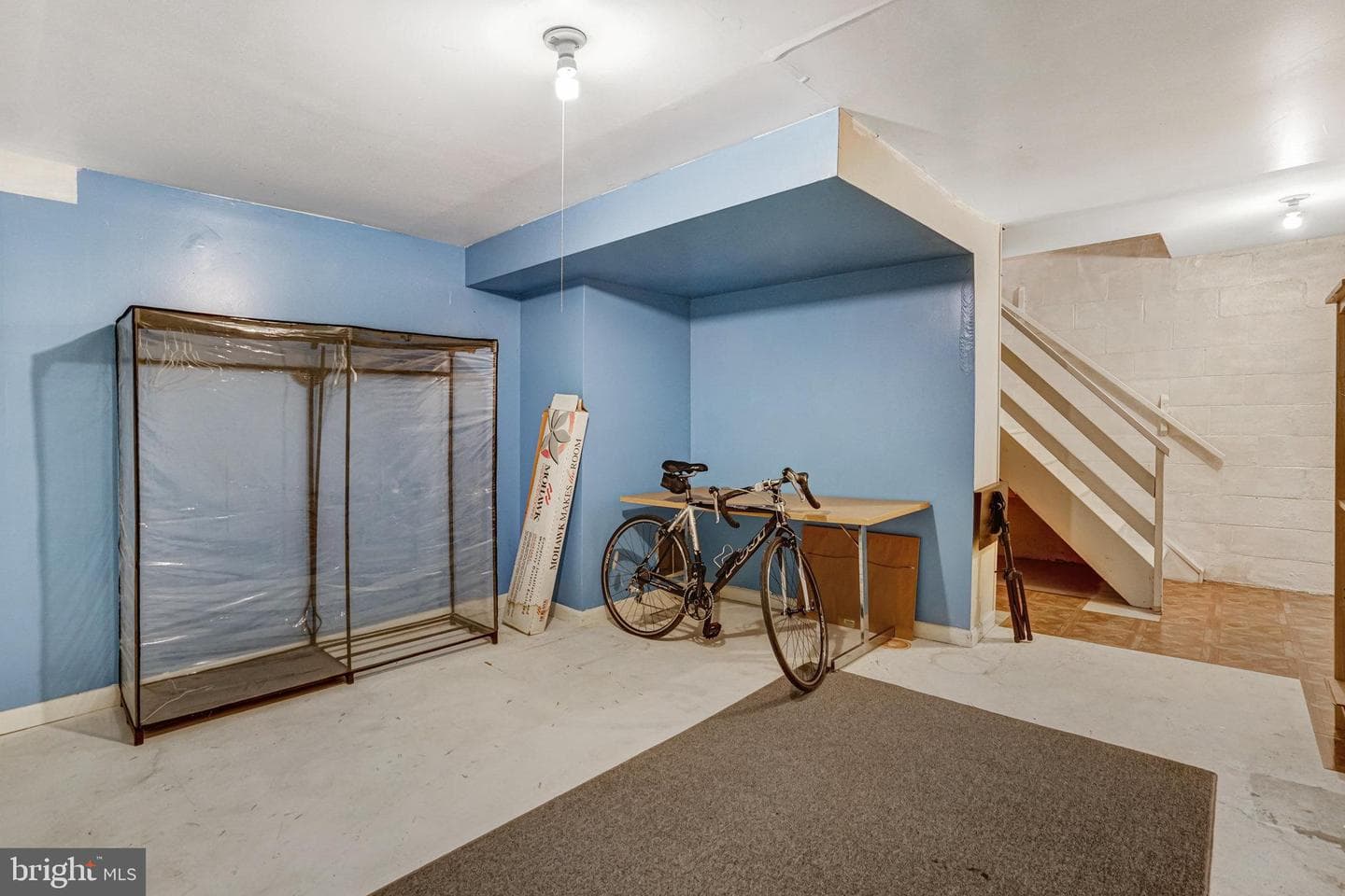 5111 Arrit Court photo 31
