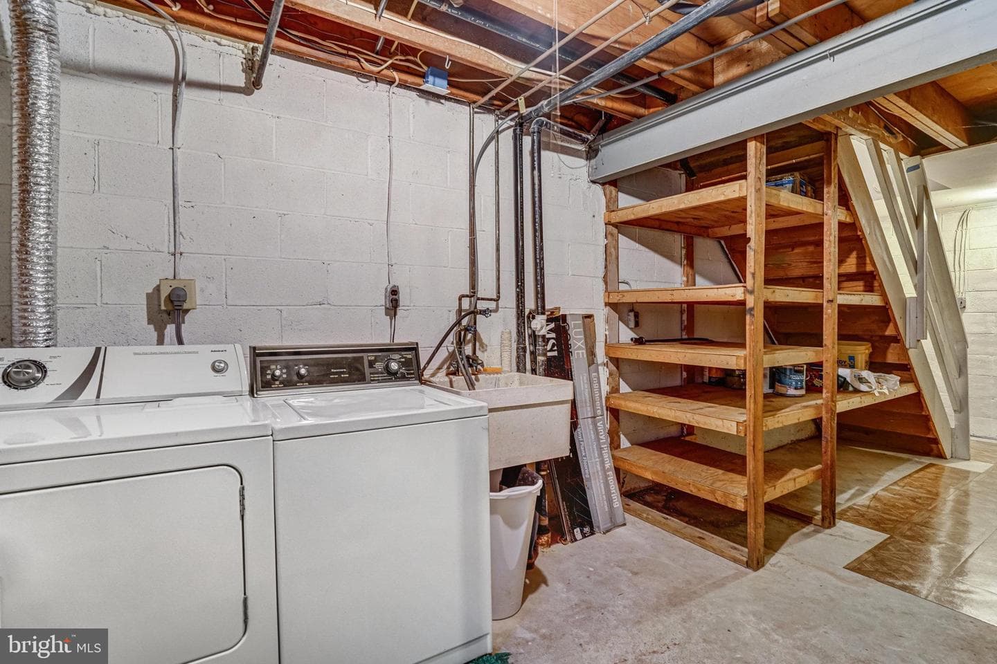 5111 Arrit Court photo 33