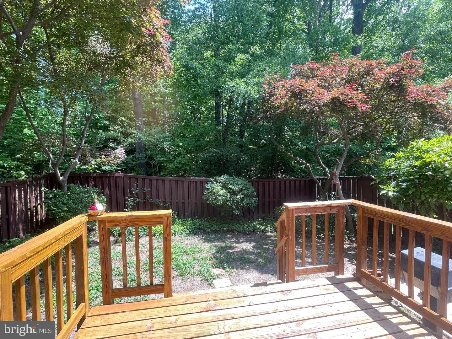 5111 Arrit Court photo 36
