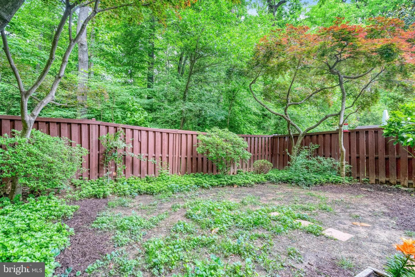 5111 Arrit Court photo 37