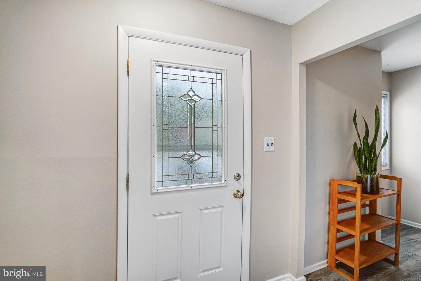 5111 Arrit Court photo 4