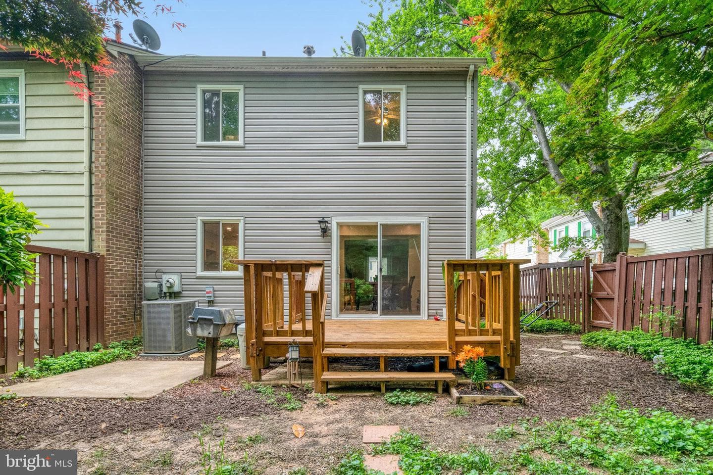 5111 Arrit Court photo 40