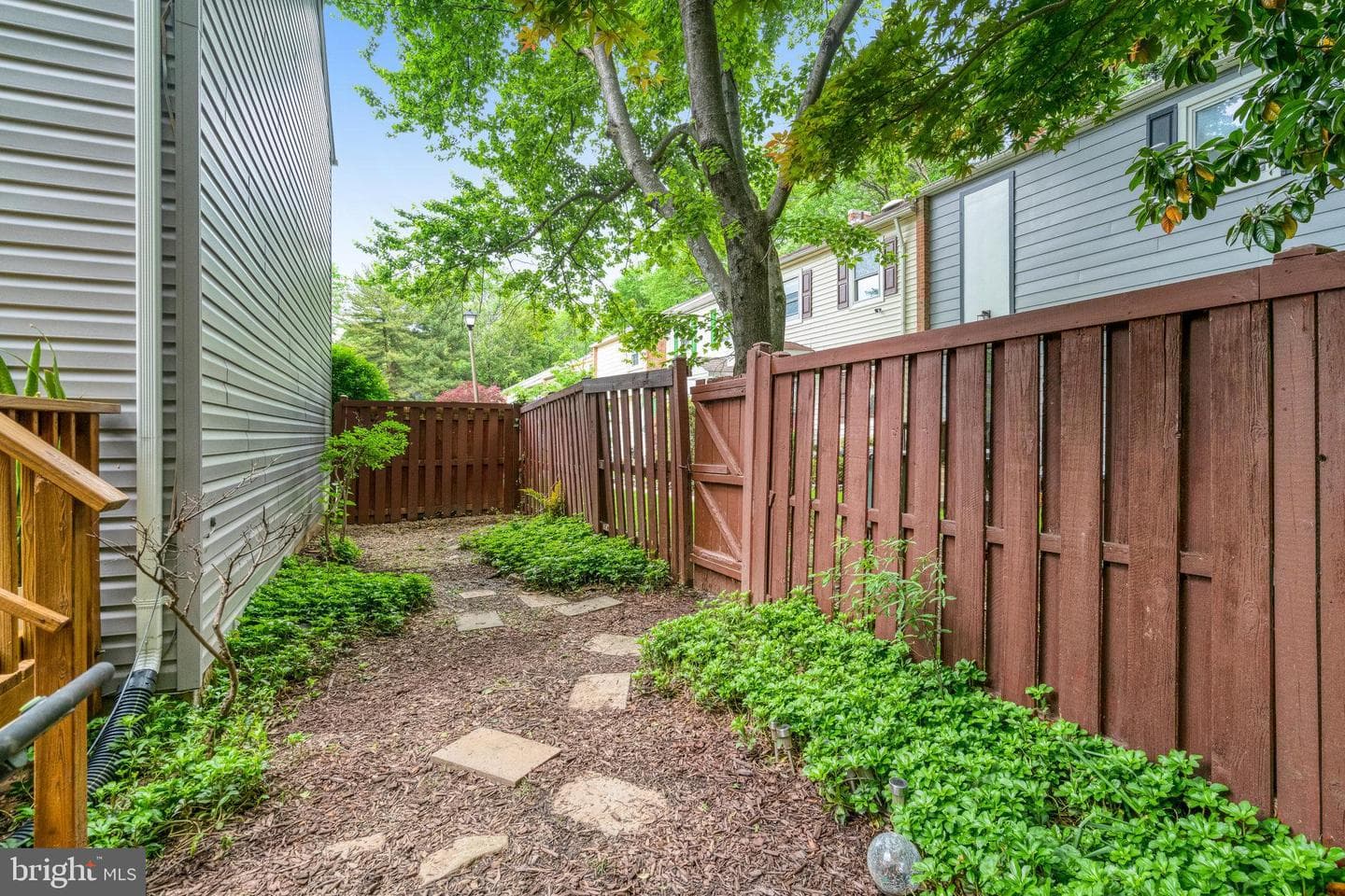 5111 Arrit Court photo 41