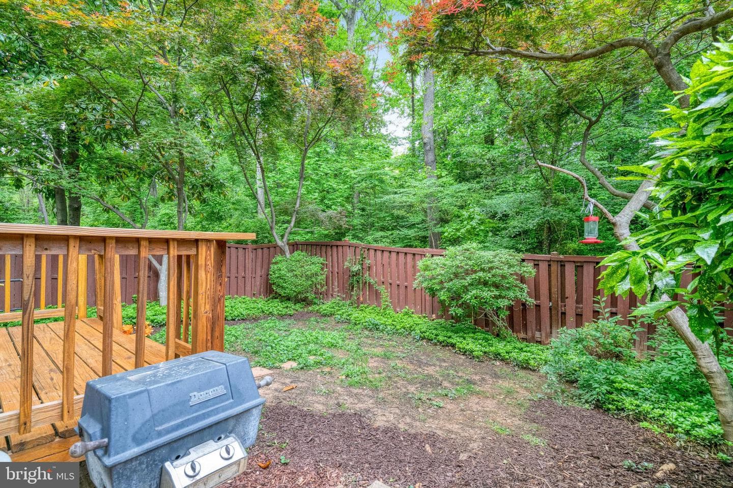 5111 Arrit Court photo 42