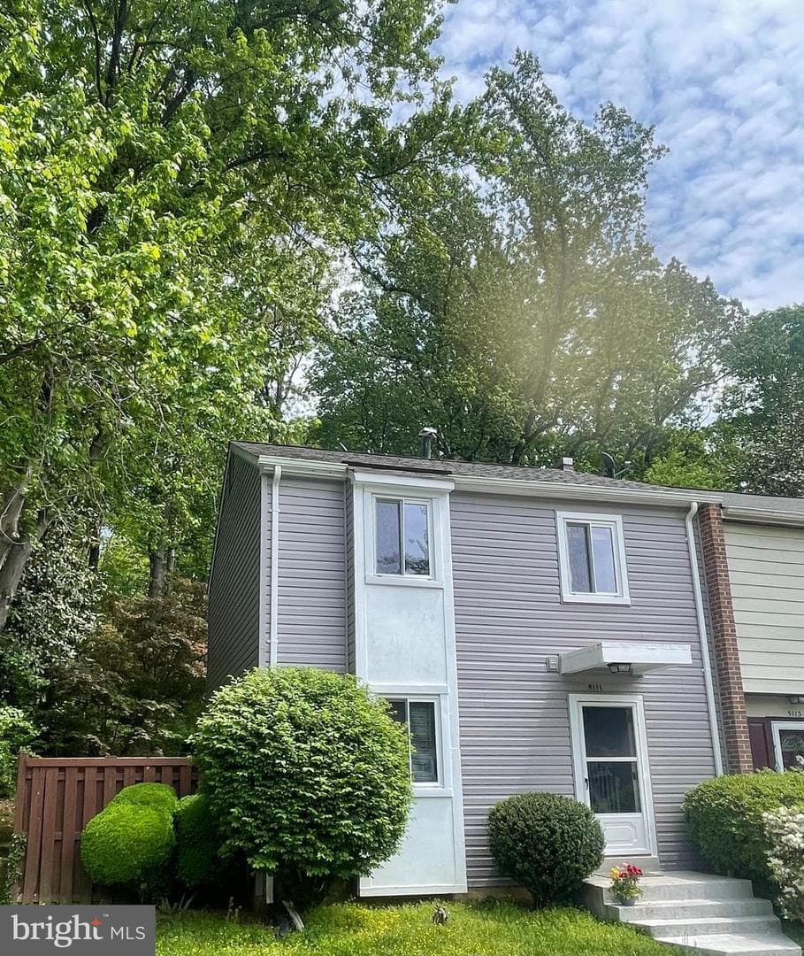 5111 Arrit Court photo 48