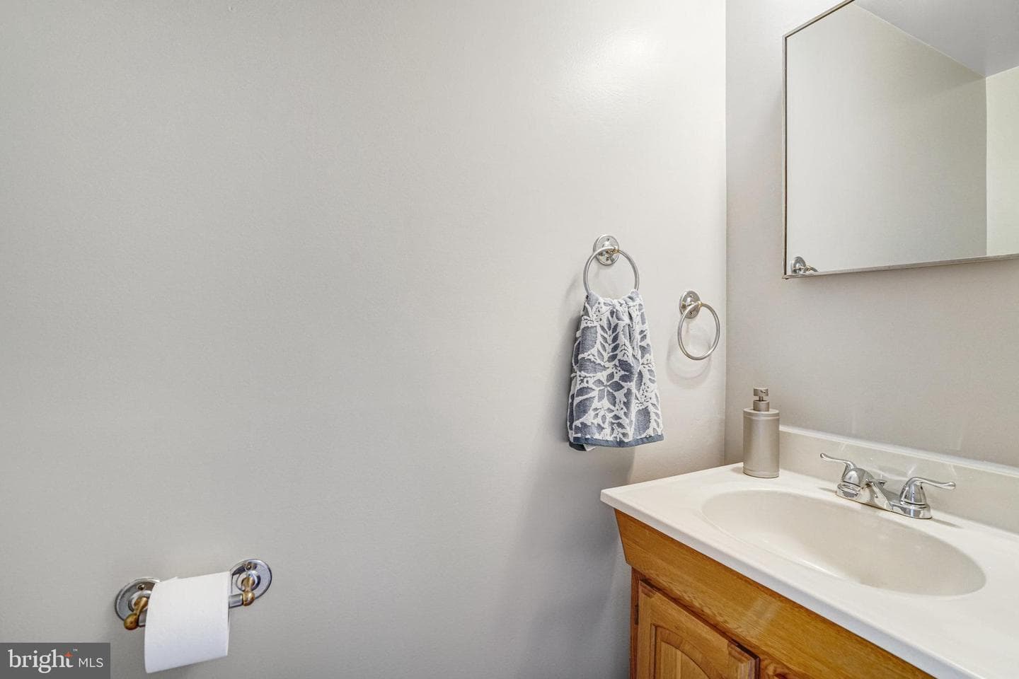 5111 Arrit Court photo 5