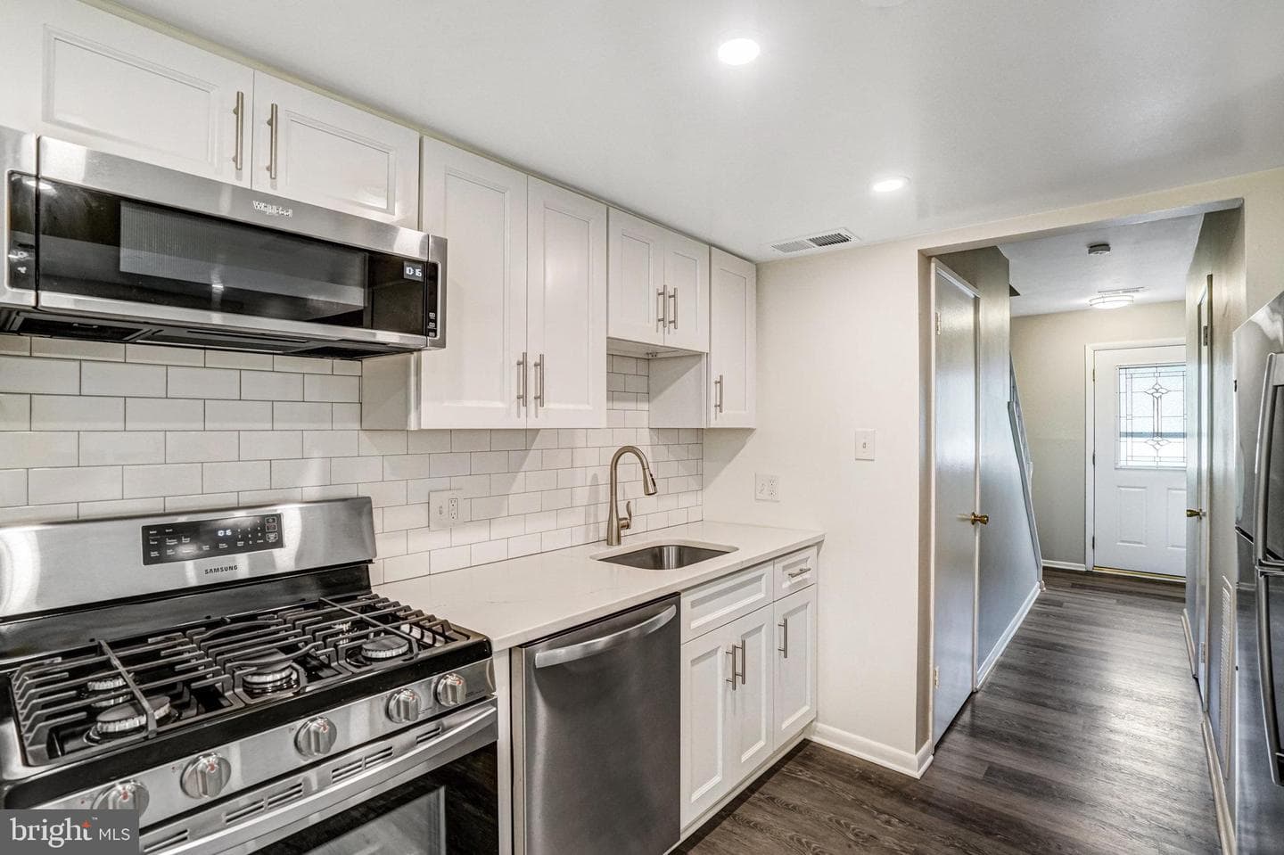 5111 Arrit Court photo 6
