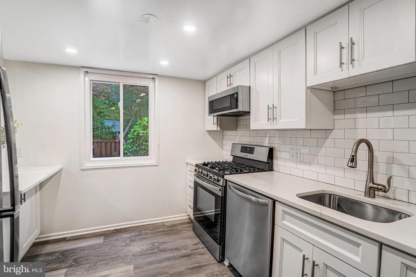 5111 Arrit Court photo 8