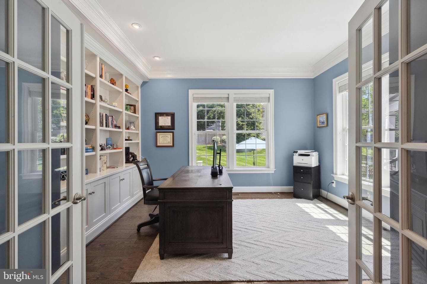 7578 Glen Pointe Court photo 18