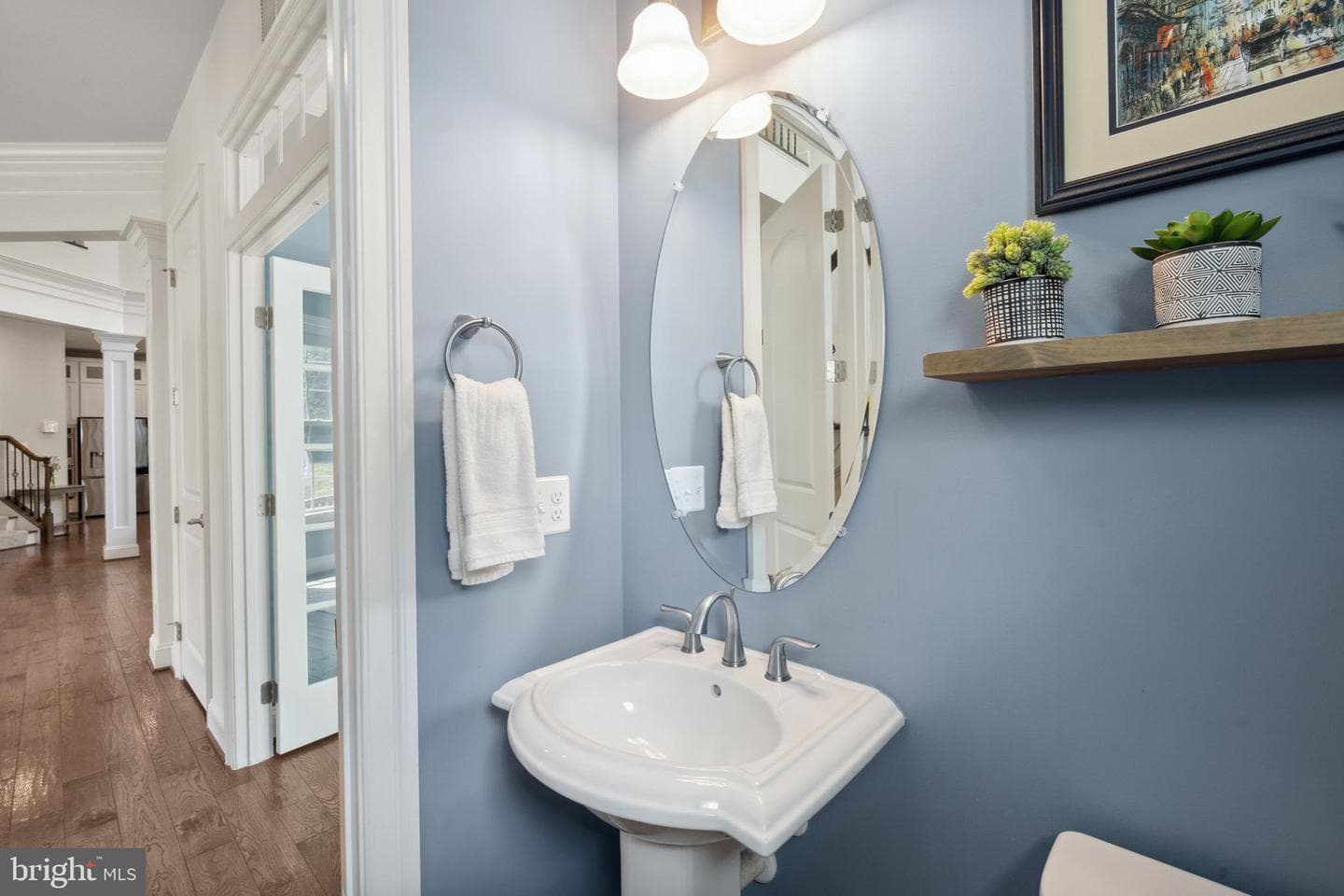 7578 Glen Pointe Court photo 20
