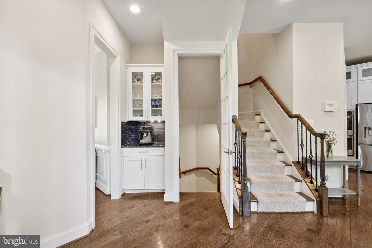7578 Glen Pointe Court photo 22