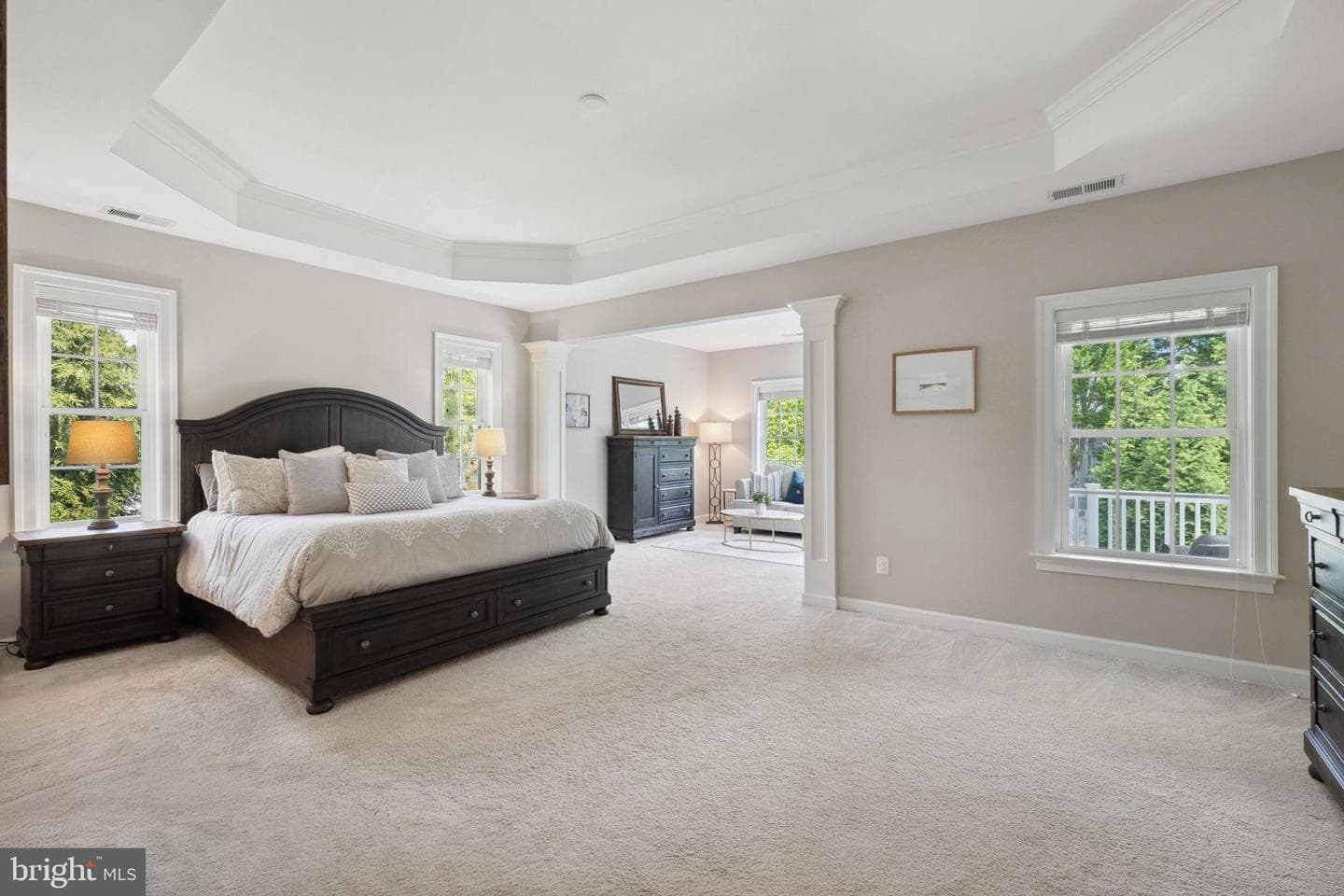 7578 Glen Pointe Court photo 24