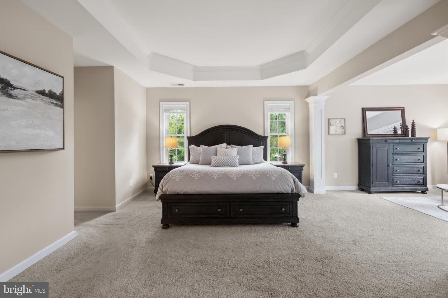 7578 Glen Pointe Court photo 25