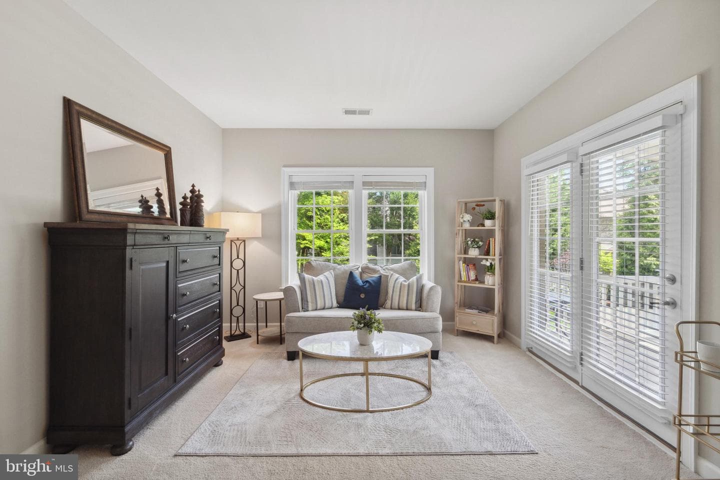 7578 Glen Pointe Court photo 26